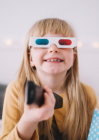 İşitme Kaybı Belirtileri