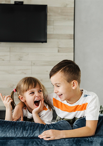 İşitme Kaybı Belirtileri